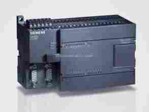 西门子6RA7018-6DV62-0产品说明