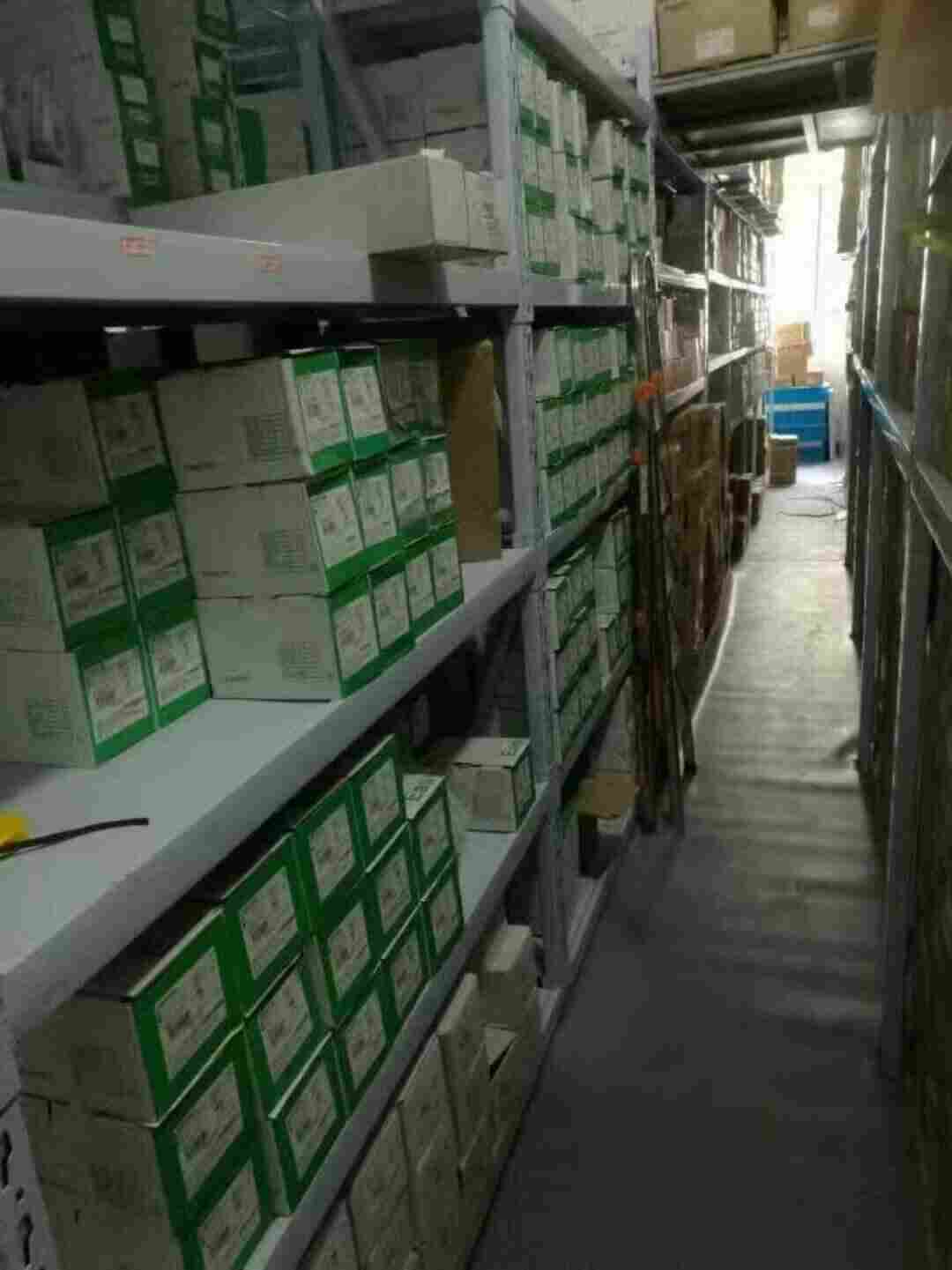 扬州市施耐德代理经销商