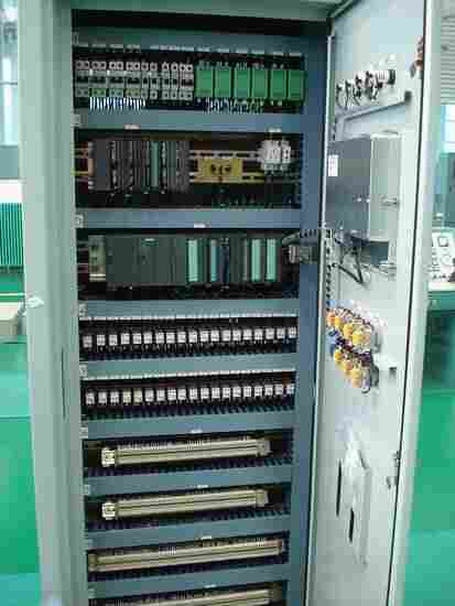 西门子S7-300 主机模块6ES7392-2BX10-0AA0一级批发商