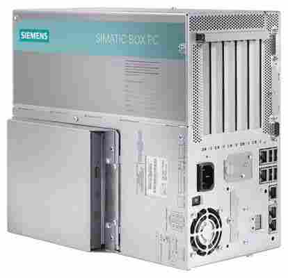 西门子SIMATICS7-1500代理商西门子ART200模块代理商