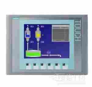 西门子KTP400屏代理商西门子通讯网卡代理商