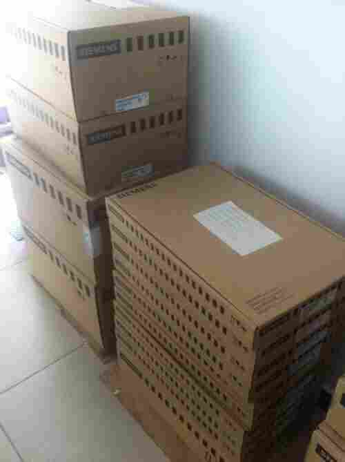 西门子LOGO经销商西门子操作面板代理商