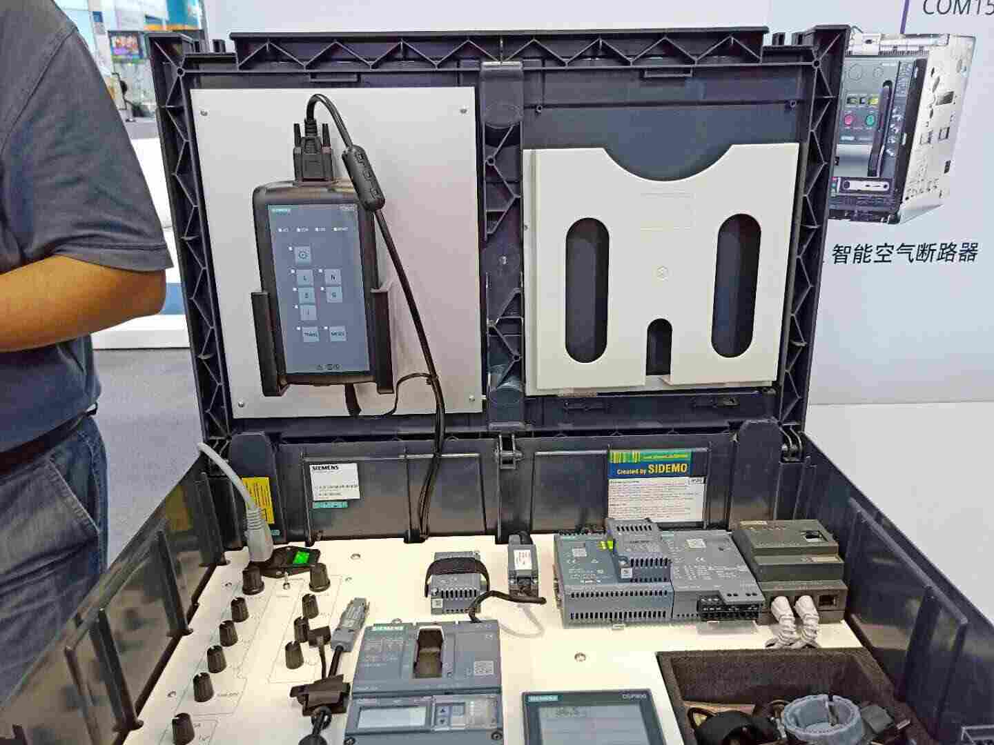 西门子数控主板代理商西门子扩展模块代理商