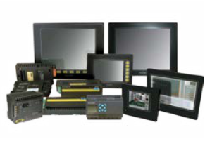 1540430882327159.png image.png