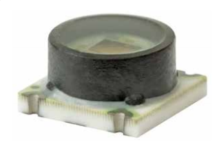 1540774726751132.png image.png