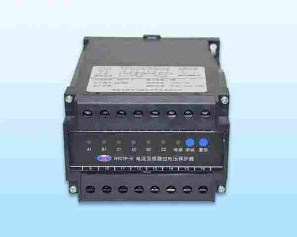 TBP-A-42/630W/生产厂家-同科电气