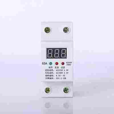 TBP-A-7.6F/131-J/-同科电气