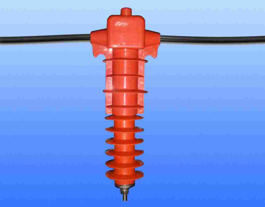 TBP-A-35/400W1/优惠价-同科电气