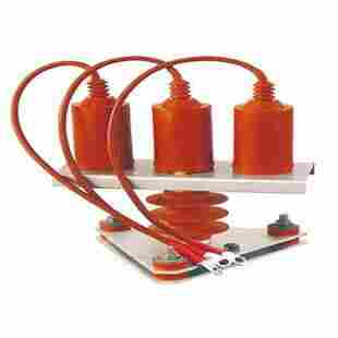 TBP-A-42/630W/生产厂家-同科电气