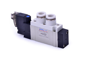 1541137034895413.png image.png