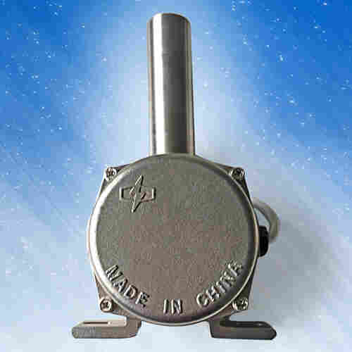 HQP-52996B/G跑偏控制器