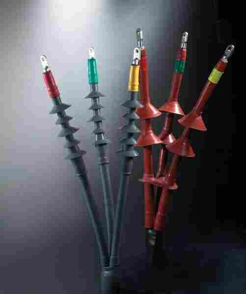 TLSY-10/3.4/参数-同科电气