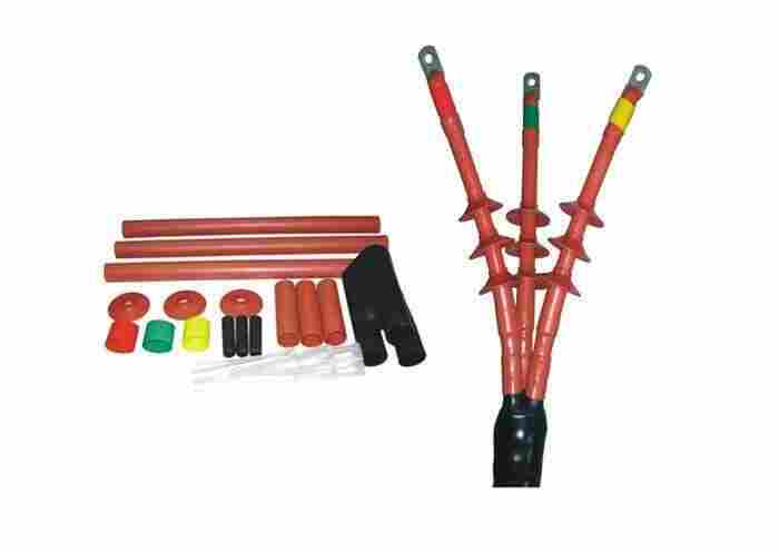 JSY-10/1.1/价格优势-同科电气