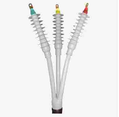 JSZ-15/3.3/厂家-同科电气