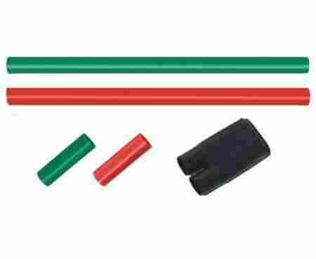 JSY-10/1.1/价格优势-同科电气