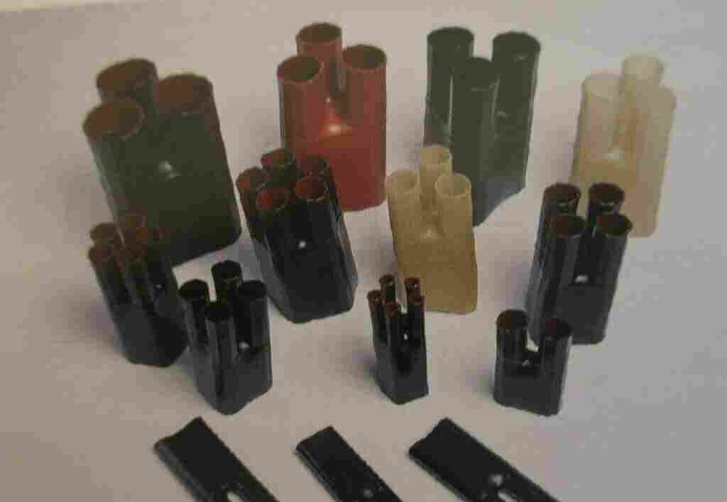 NRSY-20/3.2/现货-同科电气