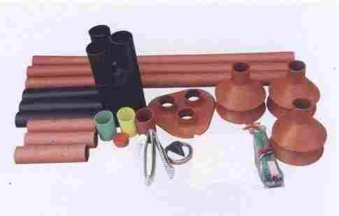 NSY-35/1.2/价格行情-同科电气