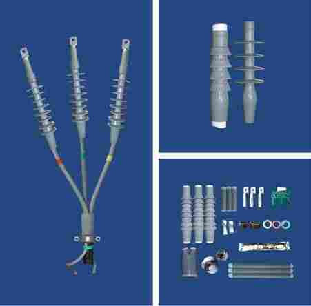 JSY-24/3.4/-同科电气
