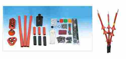 JSZ-10/3.4/参数-同科电气