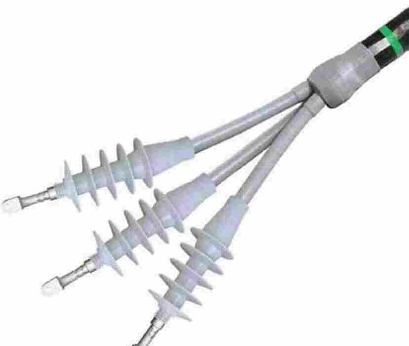 JSY-10/3.1/厂家-同科电气