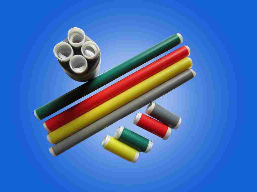 NRSY-10/1.2/厂家直销-同科电气