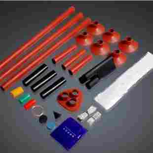 JSZ-15/3.3/厂家-同科电气