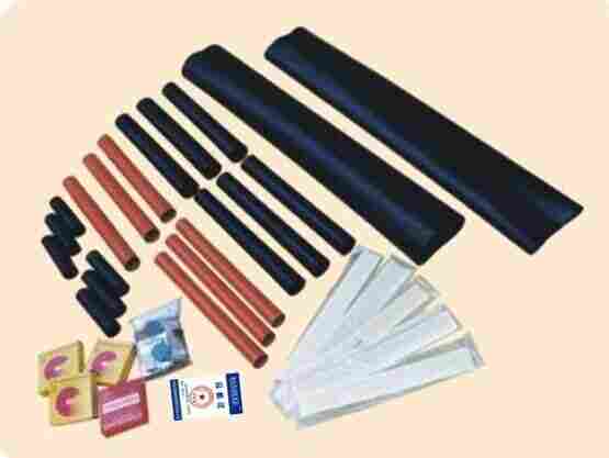 NSY-35/1.2/价格行情-同科电气