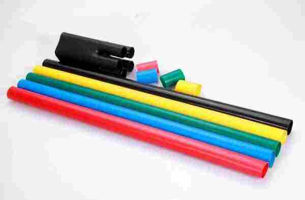 JSY-10/3.1/厂家-同科电气