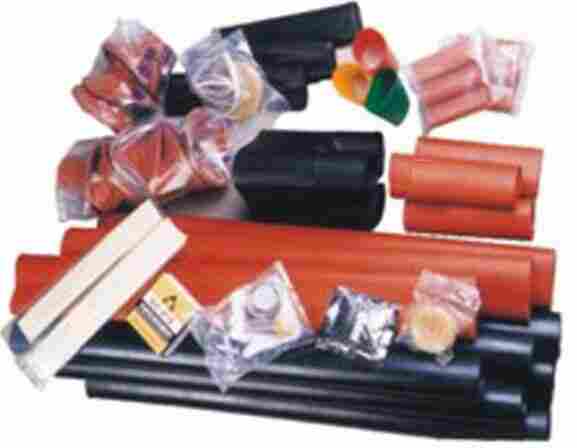 NRSZ-15/3.4/价格行情-同科电气