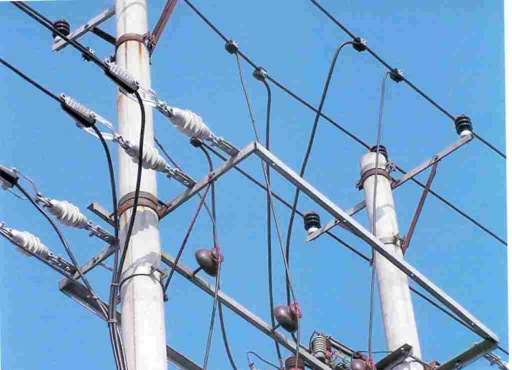 TLSY-10/3.4/参数-同科电气