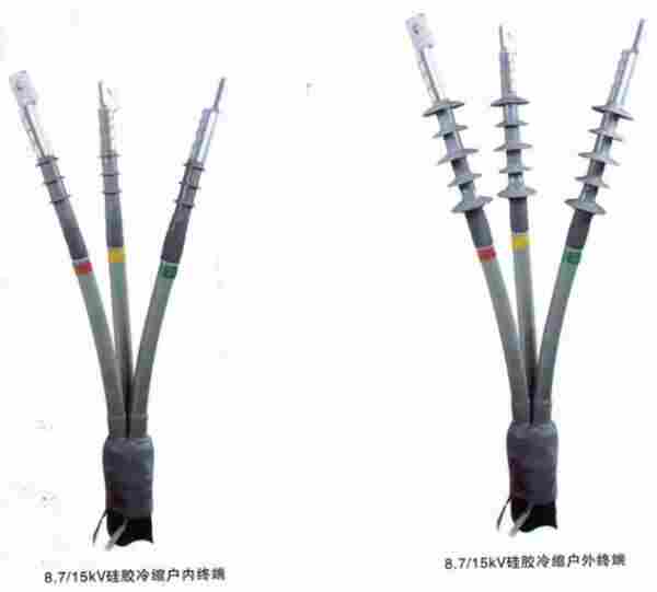 JRSY-24/3.2/供应商-同科电气