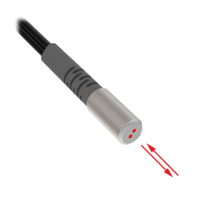 1543028811414489.png image.png