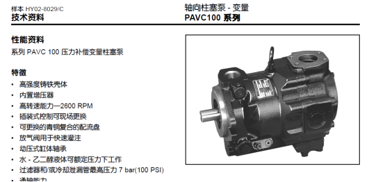 1530943278390227.png image.png