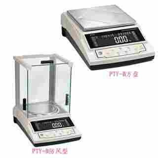 1535719420631061.jpg PTY-B 方盘 圆盘 (2).jpg