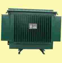 现货供应Breve-Tufvassons