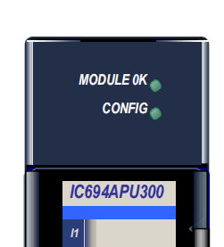 1543819329999855.png image.png