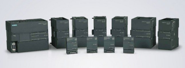 西门子S7-200模块6ES79013CB300XA0