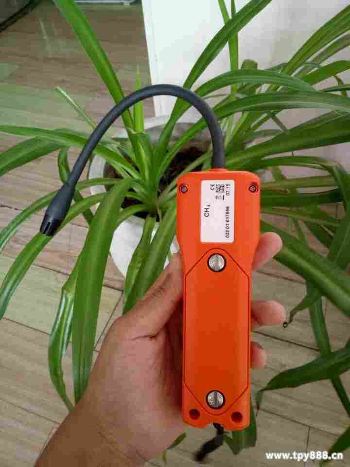 图片20160918134020