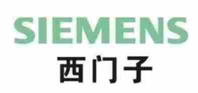 西门子处理器CPU414-2产品参数