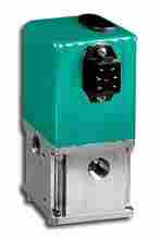 经销美国PROPORTION-AIR阀