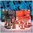 销售EATON断路器