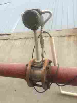 水蒸汽流量计,锅炉水蒸汽计量表厂家