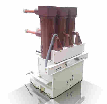 ZN39-40.5/1600-31.5/卖-同科电气