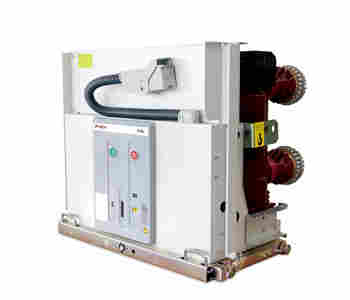 ZN63-12/1250-31.5/厂家供货-同科电气