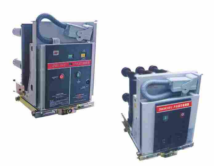 ZN12-40.5/1600-31.5/卖-同科电气