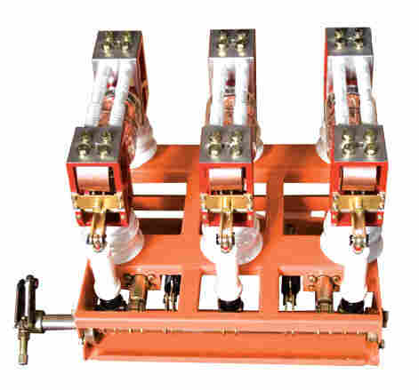 ZN63A-12/3150-31.5/价格走势-同科电气