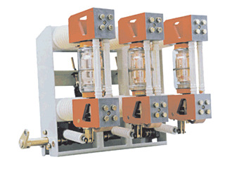 ZN28-12T/630-25/厂家直销-同科电气