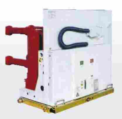 ZN63A-12/1000-25固定式真空断路器/选型-同科电气