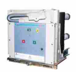 ZN63A-12/1600-31.5手车式真空断路器/选型-同科电气