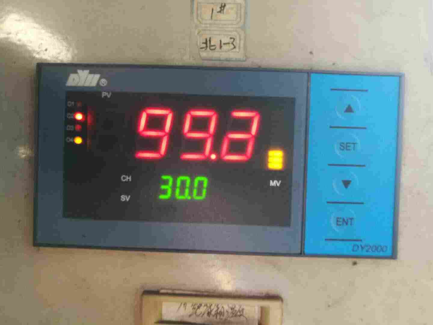 东辉大延牌 西安奥信 王工18966942594 Q10919/23827 技术咨询请点击：王晓 DY21B02 温度表东辉 西安奥信 DY2000智能变送控制数字/光柱显示仪表 东辉智能变送控制仪DY21B06P 大延牌变送控制仪DY2000 